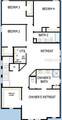 28985 Orange Berry Drive - Photo 3