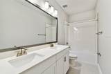 28985 Orange Berry Drive - Photo 30