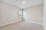 28985 Orange Berry Drive - Photo 31