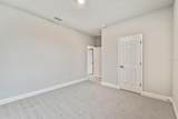 28985 Orange Berry Drive - Photo 32