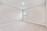 28985 Orange Berry Drive - Photo 33