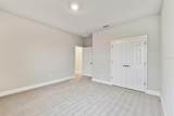 28985 Orange Berry Drive - Photo 34
