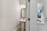 28985 Orange Berry Drive - Photo 35
