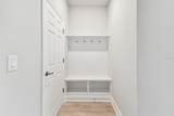 28985 Orange Berry Drive - Photo 36