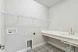 28985 Orange Berry Drive - Photo 37