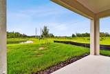 28985 Orange Berry Drive - Photo 38