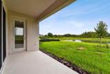 28985 Orange Berry Drive - Photo 39