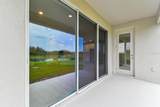 28985 Orange Berry Drive - Photo 40