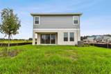28985 Orange Berry Drive - Photo 41