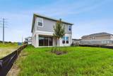 28985 Orange Berry Drive - Photo 42