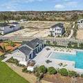 28985 Orange Berry Drive - Photo 45