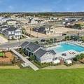28985 Orange Berry Drive - Photo 46