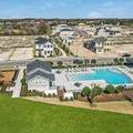 28985 Orange Berry Drive - Photo 48