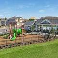 28985 Orange Berry Drive - Photo 49