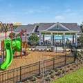 28985 Orange Berry Drive - Photo 50