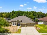5648 Spectacular Bid Drive - Photo 1