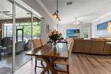 5648 Spectacular Bid Drive - Photo 19