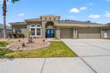 5648 Spectacular Bid Drive - Photo 2