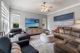 5648 Spectacular Bid Drive - Photo 20