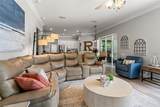 5648 Spectacular Bid Drive - Photo 21