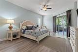 5648 Spectacular Bid Drive - Photo 22