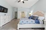 5648 Spectacular Bid Drive - Photo 23