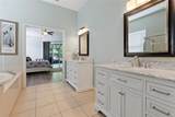 5648 Spectacular Bid Drive - Photo 24