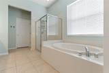 5648 Spectacular Bid Drive - Photo 26
