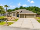 5648 Spectacular Bid Drive - Photo 3