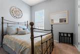 5648 Spectacular Bid Drive - Photo 31