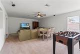 5648 Spectacular Bid Drive - Photo 34