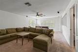 5648 Spectacular Bid Drive - Photo 35