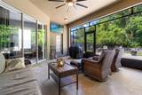 5648 Spectacular Bid Drive - Photo 37