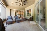 5648 Spectacular Bid Drive - Photo 38