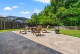 5648 Spectacular Bid Drive - Photo 39