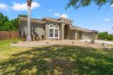 5648 Spectacular Bid Drive - Photo 4