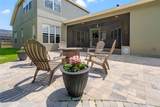 5648 Spectacular Bid Drive - Photo 40