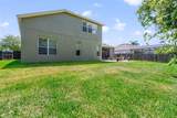 5648 Spectacular Bid Drive - Photo 42