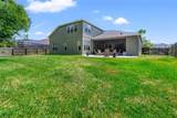 5648 Spectacular Bid Drive - Photo 43