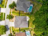 5648 Spectacular Bid Drive - Photo 44