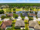 5648 Spectacular Bid Drive - Photo 45