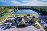 5648 Spectacular Bid Drive - Photo 46