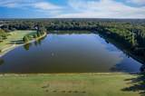 5648 Spectacular Bid Drive - Photo 48