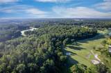 5648 Spectacular Bid Drive - Photo 49