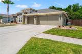 5648 Spectacular Bid Drive - Photo 5