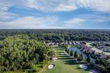 5648 Spectacular Bid Drive - Photo 50