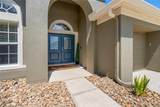 5648 Spectacular Bid Drive - Photo 6