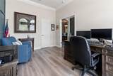 5648 Spectacular Bid Drive - Photo 9