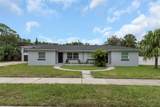 2501 6th Street - Photo 1