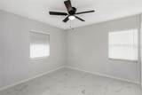 2501 6th Street - Photo 10